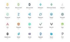 tpWallet带你体验Neo区块链的