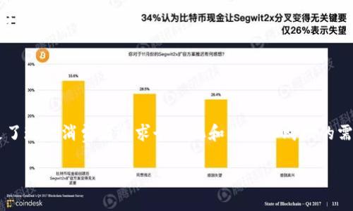 全球拼购是一个以社交电商为核心的创新平台，旨在通过团购的方式为消费者提供高品质的产品和服务。它的目标是通过降低成本，将优质商品以更实惠的价格提供给用户，同时通过社交分享的方式，增加用户间的互动和体验。

### 全球拼购的主要特点：
1. **团购模式**：通过组团购买的方式，用户可以享受更低的价格。
2. **社交分享**：用户可以通过分享自己的购物体验和购买链接，从而获得奖励，增强平台的互动性。
3. **优质商品**：平台的商品经过严格筛选，确保提供高质量的产品。
4. **用户体验**：注重用户的购买体验，提供便利的购物流程和完善的售后服务。

### 全球拼购的运作方式：
1. **选择产品**：用户可以浏览平台上的各种商品，选择自己喜欢的进行拼购。
2. **发起拼购**：用户组织拼购，邀请好友一起购买，相同商品的购买人数达到一定要求后才能享受优惠价格。
3. **成功支付**：拼购成功后，用户按约定的价格支付货款。
4. **物流配送**：商品在拼购成功后，会由平台统一发货，确保购买商品的及时到达。

### 全球拼购的市场前景：
全球拼购结合了社交网络的优势和电商平台的便利性，以创新的模式吸引了大量用户，满足了现代消费者追求个性化和社交化购物的需求。在未来，全球拼购有望继续扩大市场份额，成为越来越多用户的购物首选平台。

如果你还有其他问题或者想了解全球拼购的其他详细信息，随时可以问我！