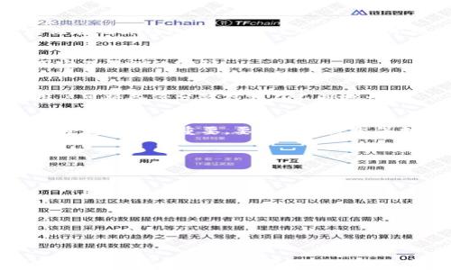 
bauduitpWallet生成的钱包私钥安全吗？全面解析与最佳安全实践/baudui

关键词
tpWallet, 钱包私钥, 安全性, 区块链/guanjianci

内容主体大纲
1. 引言
   - 钱包在区块链世界中的作用
   - 私钥的重要性与风险

2. tpWallet概述
   - tpWallet的基本功能
   - tpWallet与其他钱包的对比

3. 钱包私钥的安全性分析
   - 私钥的生成方式
   - 安全存储与管理私钥的重要性

4. 常见私钥泄露原因
   - 网络攻击
   - 人为失误
   - 软件漏洞

5. tpWallet私钥的安全性评估
   - tpWallet的安全机制
   - 用户在使用中的注意事项

6. 提升钱包私钥安全性的最佳实践
   - 使用硬件钱包
   - 选择强密码
   - 定期备份

7. 结论
   - 总结tpWallet的私钥安全性
   - 对用户的建议

详细内容

### 1. 引言
在数字货币的世界里，钱包就像是一个传统银行账户，承载着用户的资产。而私钥则是这个账户的钥匙，没有它，用户无法访问自己的资产。因此，私钥的安全性是区块链用户必须重点关注的问题。

tpWallet作为一款备受欢迎的钱包应用，近年来在用户群中积累了不错的口碑。然而，tpWallet生成的钱包私钥是否安全，值得我们深入探讨。

### 2. tpWallet概述
tpWallet是一款多功能的数字货币钱包，不仅支持多种主流币种的存储，还具有用户友好的操作界面。相较于其他钱包，tpWallet最大的优势在于其兼容性和安全性。

与其他类型的钱包相比，tpWallet采用了更为成熟和有效的加密技术，使得其在存储私钥时具备较高的安全性。用户需要了解的，是tpWallet在生成和管理私钥方面所采取的具体措施。

### 3. 钱包私钥的安全性分析
#### 私钥的生成方式
tpWallet私钥的生成依赖于随机数生成器，这种方法在理论上是安全的。私钥生成后，经过加密处理，保留在用户设备中。

#### 安全存储与管理私钥的重要性
为了确保私钥的安全，用户需要对其私钥有足够的重视。将私钥存储在安全的地方，不与他人分享，是保护资产的首要步骤。

### 4. 常见私钥泄露原因
#### 网络攻击
黑客攻击是私钥泄露的主要方式之一，包括但不限于钓鱼网站、恶意软件等。对tpWallet用户而言，保持警惕，辨别真假网站和链接至关重要。

#### 人为失误
许多用户因操作不当，比如在不安全的地方输入私钥，导致资产损失。因此，用户应该培养良好的使用习惯，避免在公共网络下使用。

#### 软件漏洞
任何软件都可能会存在漏洞，tpWallet也不例外。及时更新应用程序，可以有效防止由于软件漏洞导致的私钥泄露。

### 5. tpWallet私钥的安全性评估
#### tpWallet的安全机制
tpWallet通过多种手段来加强私钥的安全性，比如强加密、离线存储等。此外，tpWallet也提供了多重身份验证功能。

#### 用户在使用中的注意事项
用户在使用tpWallet时，应该确保设备的安全，定期进行安全检查。同时，避免在公共Wi-Fi环境下交易，保护好私钥。

### 6. 提升钱包私钥安全性的最佳实践
#### 使用硬件钱包
硬件钱包被广泛认为是最安全的存储私钥方式。用户可以考虑将大部分资产存储在硬件钱包中，减少对热钱包的依赖。

#### 选择强密码
一个强密码是抵御攻击的第一道防线。用户应该定期更换密码，并尽量避免使用容易猜测的密码。

#### 定期备份
定期备份私钥和相关信息，可以避免由于设备损坏或丢失而导致的资产损失。用户可将备份分散存储在不同地点。

### 7. 结论
总体来说，tpWallet生成的钱包私钥在技术上是安全的，但用户的使用习惯和安全意识同样重要。要最大程度上保护自己的资产，用户应该采取相应的安全措施，时刻保持警惕。

相关问题探讨
1. tpWallet的私钥生成是如何保证安全的？
2. 如何防范私钥泄露？
3. 什么是硬件钱包，如何使用？
4. tpWallet的安全功能有哪些？
5. 用户在使用tpWallet时，还需要注意哪些事项？
6. 如何定期备份私钥？

---

接下来，将详细介绍这六个相关问题，每个问题分别进行深入探讨，确保每个问题涵盖丰富的内容。每个问题的介绍字数将达到600字，确保信息详细且具有实用性。