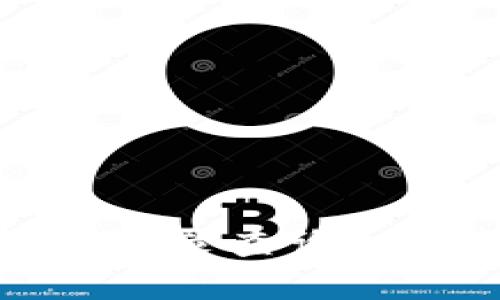 如何使用虚拟币转账记录查询APP，轻松管理加密资产