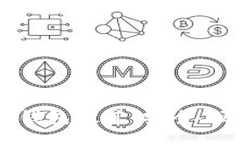 主流十大加密钱包推荐：安全、便捷与功能全解
