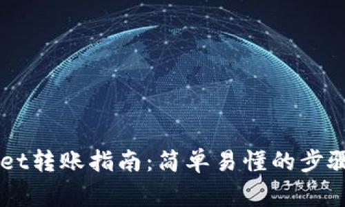 HT的TPWallet转账指南：简单易懂的步骤与注意事项