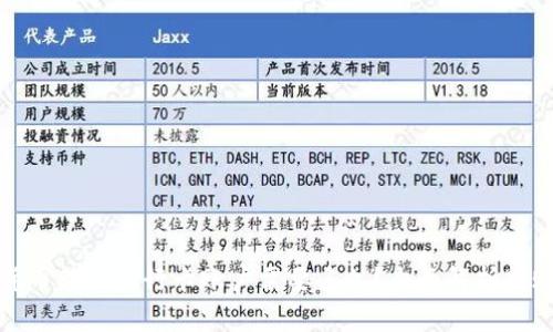 数字货币转到银行卡账户需要多久？全面解析转账时间