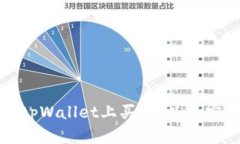 如何在tpWallet上买币：以币