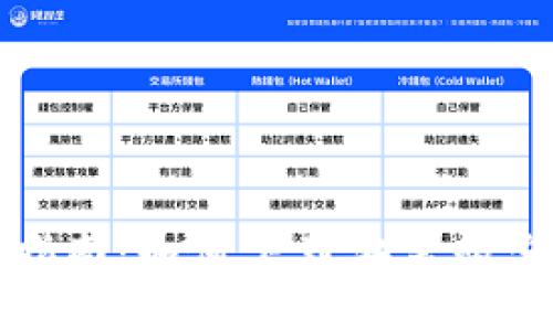 全面指南：如何下载安装购宝钱包