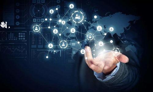 币圈中的AMM指的是自动化做市商（Automated Market Maker），它是一种去中心化交易所（DEX）的核心机制。AMM通过智能合约来执行交易和流动性提供，而不依赖传统的订单簿方式。通过这种机制，用户可以在去中心化的平台上进行资产交换，而无需依赖中介或传统的市场参与者。

在AMM模型中，流动性提供者将其资产存入流动性池（Liquidity Pool），并根据池中的资产比例来确定资产的价格。用户通过与流动性池进行交易，而非直接与其他用户交易，从而简化了交易过程并提高了效率。

以下是对AMM的一些主要特点和优势的说明：

1. **去中心化**：AMM允许用户在没有中介的情况下进行交易，保护了用户的资产安全性。

2. **灵活的流动性提供**：流动性提供者可以随时添加或移除流动性，能够在交易中获得手续费。

3. **无订单薄**：AMM不使用传统的订单簿系统，因此用户在任何时间都可以以所需的价格进行交易，不受订单排队的限制。

4. **算法定价**：AMM使用算法来确定交易价格，通常基于流动性池中的资产比例，从而避免了人为操纵价格的风险。

5. **支持多种资产**：AMM能够支持多种不同的数字资产，使得用户可以简便地进行多样化的交易。

总体来看，AMM作为一种创新的交易机制，带来了更高效、更方便的交易体验，同时推动了去中心化金融（DeFi）的发展。