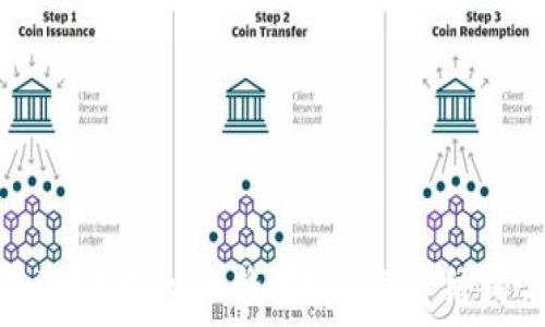  
什么是TP去中心化钱包？详解其结构与应用