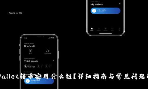 tpWallet转币安用什么链?详细指南与常见问题解答