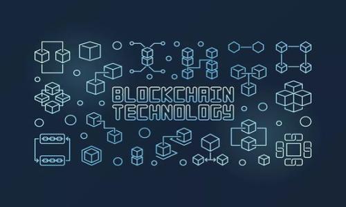 

imToken钱包安全吗？探讨防范风险与保障措施