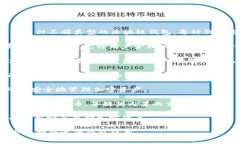 区块链钱包的名称通常取