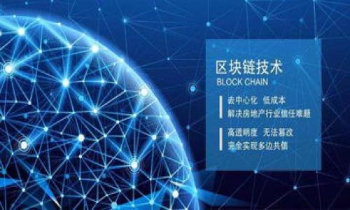 

tpWallet官网最新更新：功能与用户体验提升