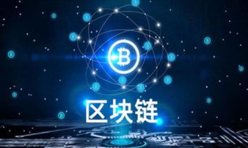 

tpWallet官网最新更新：功能与用户体验提升
