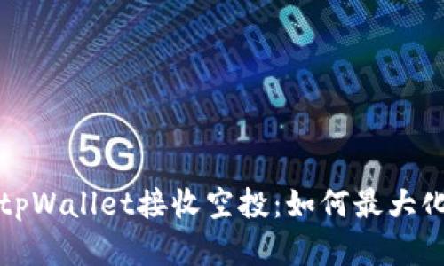 详解tpWallet接收空投：如何最大化收益