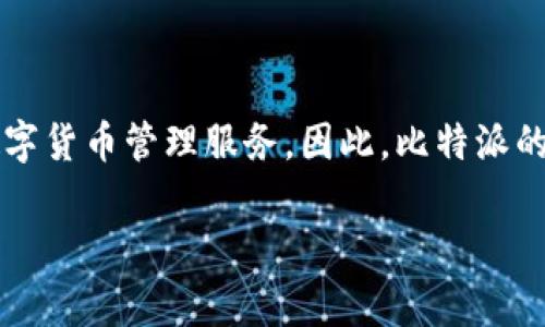 比特派（BitPie）是一款加密数字货币钱包，它最初由一组来自中国的开发者创建。该钱包旨在为用户提供安全、便捷的数字货币管理服务。因此，比特派的起源国可以被认为是中国。不过，随着其影响力的扩大，比特派的用户群体已经遍布全球，服务也覆盖了多个国家和地区。

如果您有其他问题或需要更详细的信息，欢迎告诉我！
