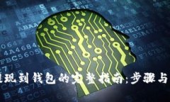 区块链提现到钱包的完整