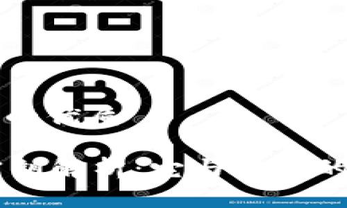 思考一个且的优质

tpWallet密钥解析：它与密码的区别与联系