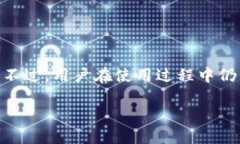   究竟什么是tpWalleteth加油