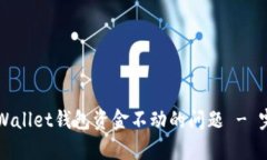 解决tpWallet钱包资金不动的