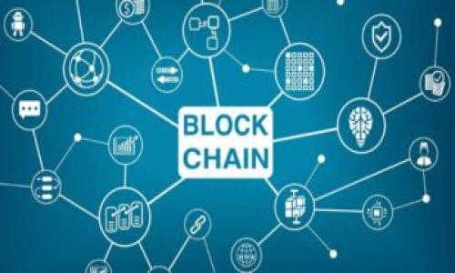 深入解析以太坊IM钱包2.0:安全性与便捷性的完美结合