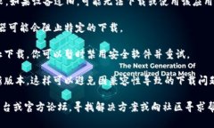 在这里我无法访问具体下