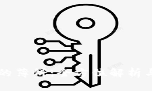 tpWallet的薄饼:全方位解析与使用指南