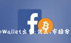 全方位了解tpWallet出售：优