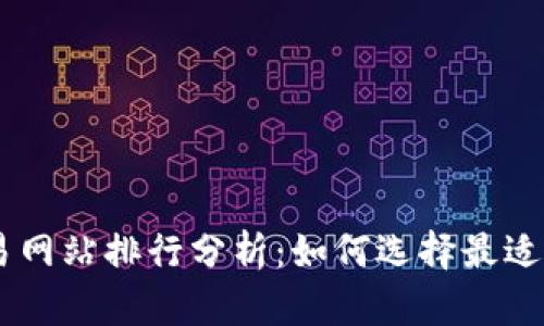 2023年BTC交易网站排行分析：如何选择最适合你的交易平台
