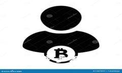 988pay下载教程：一步步教