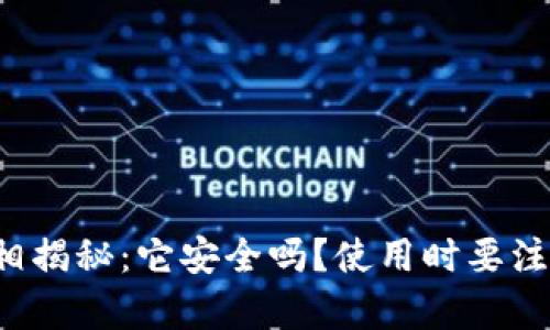 tpWallet真相揭秘：它安全吗？使用时要注意哪些问题？