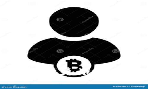 TREME并不是一个广为人知的品牌或牌子。可能是某个特定行业或地区的小众品牌。如果你有特定的背景或上下文，可以提供更多信息，以便我能够提供更准确的解答。一般来说，品牌的认知度和受欢迎程度会因地区、行业或产品类型的不同而有所变化。如果你有 TREME 的相关产品或领域的引导，请告诉我。