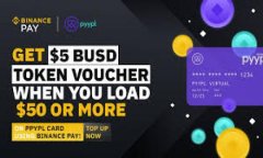 tpWallet提取core币详细教程