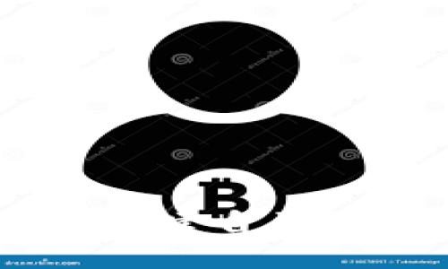 category
如何在tpWallet中创建自己的加密货币: 完整指南