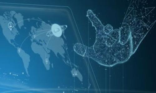 如何解决tpWallet钱包余额为空的问题 - 常见原因与解决方案

tpWallet, 钱包余额, 加密货币, 钱包安全/guanjianci

## 内容主体大纲

1. **介绍tpWallet及其功能**
   - 什么是tpWallet
   - tpWallet的主要功能
   - 使用tpWallet的优势

2. **tpWallet余额为空的常见原因**
   - 账户操作不当
   - 网络问题
   - 钱包地址错误
   - 交易待处理

3. **如何检查和确保钱包安全**
   - 确认钱包的恢复短语和私钥
   - 启用两步验证
   - 检查设备安全

4. **解决tpWallet余额为空的问题**
   - 重启钱包应用
   - 检查网络连接
   - 更新tpWallet到最新版本
   - 联系客服

5. **防止未来再次出现余额为空的问题**
   - 备份钱包
   - 经常检查账户活动
   - 学习加密货币基础知识

6. **总结与建议**
   - 重视钱包安全
   - 保持警觉
   - 定期审查账户

---

### 1. 介绍tpWallet及其功能

tpWallet是一款针对加密货币用户友好的数字钱包应用程序，旨在提供安全、便捷的加密资产管理解决方案。它支持多种主流数字货币，并配有用户专用的私钥管理工具，确保用户资产的安全性。

tpWallet不仅能进行基本的存储和转账操作，还允许用户查看实时市场行情与资产增值情况。此外，tpWallet的实时通知功能使用户能及时了解每笔交易的进展，确保用户能够快速反应，维护他们的资产安全。

作为一款多功能钱包，tpWallet致力于为用户提供高效的交易体验和良好的资产管理能力，深受广大加密货币爱好者的欢迎。

### 2. tpWallet余额为空的常见原因

有时候用户会发现tpWallet中的余额显示为空，这种情况的原因可能比较复杂。以下是一些常见的原因：

#### 2.1 账户操作不当

用户在使用tpWallet时，可能由于操作失误而导致余额显示为空。例如，用户可能误选择了空的钱包或是输入了错误的密码，导致无法加载钱包信息。

#### 2.2 网络问题

tpWallet需要连接互联网才能正常访问区块链网络。如果用户的网络连接不稳定，可能会导致余额信息无法更新，从而显示为空。这种情况下，检查网络连接或尝试重启应用可能会有所帮助。

#### 2.3 钱包地址错误

在转移资金或者检查余额时，用户需要确认钱包地址的准确性。如果用户选择错误的地址，自然会导致在该地址中看不到余额。这提醒用户在处理钱包信息时，要非常小心。

#### 2.4 交易待处理

有些情况下，用户的资金可能在进行中的交易中，尚未完成，因而无法显示在钱包余额中。这通常会在交易确认之后自动更新。

### 3. 如何检查和确保钱包安全

为了保证tpWallet的安全，用户需要定期检查并强化其安全措施。以下是一些建议：

#### 3.1 确认钱包的恢复短语和私钥

恢复短语和私钥是tpWallet的核心安全机制，丢失这些信息可能导致用户无法找回账户。因此，用户应定期确认这些信息的安全存储，并备份在安全的地方。

#### 3.2 启用两步验证

两步验证可以为钱包增加一层保护，确保即使密码被盗，非法分子也无法轻易访问账户。tpWallet的用户应该尽快启用这一功能，以提升钱包的安全性。

#### 3.3 检查设备安全

用户的设备如果感染了病毒或者木马程序，也可能导致钱包信息被盗。因此，保持设备的安全状态，并定期检测是十分必要的。

### 4. 解决tpWallet余额为空的问题

用户在发现tpWallet余额为空时，可以尝试以下解决方法：

#### 4.1 重启钱包应用

重启tpWallet应用可以刷新钱包的状态，帮助用户重置网络连接并加载最新的信息。如果余额仍然为空，用户可以尝试其他方法。

#### 4.2 检查网络连接

确保设备的网络连接是正常的，用户可以尝试访问其他网站来判断网络是否稳定。如果网络不稳定，重新连接或者更换网络可能会解决问题。

#### 4.3 更新tpWallet到最新版本

更新应用至最新版本能解决很多潜在的问题，包括余额显示异常。 tpWallet的更新通常会提供更好的兼容性和bug修复，确保应用功能的正常使用。

#### 4.4 联系客服

如果以上方法均无效，用户可通过官方渠道联系tpWallet的客服，寻求专业的帮助。这可以帮助用户更快速地找到问题所在。

### 5. 防止未来再次出现余额为空的问题

为了避免在未来再遇到余额为空的问题，用户可以采取以下措施：

#### 5.1 备份钱包

定期备份钱包信息，尤其是恢复短语和私钥，确保即使在意外情况下也能恢复账户。这是一项基本且重要的安全措施。

#### 5.2 经常检查账户活动

建议用户定期检查自己的账户活动，查看是否有异常交易行为，及时发现并处理潜在威胁，保护自己的资产安全。

#### 5.3 学习加密货币基础知识

了解区块链和加密货币的基本知识有助于用户正确使用钱包，并在必要时采取适当的安全措施，避免常见的操作失误。

### 6. 总结与建议

tpWallet是一个功能丰富且安全可靠的数字钱包应用，然而用户在使用时仍需保持警惕，强化安全保障措施。及时检查余额以及使用合适的账户管理工具，可以有效减少钱包显示为空的风险。

总之，用户需要不断提高对加密货币世界的认知和了解，确保在数字资产管理中做出明智的决策。重视钱包安全，保持警觉，定期审查账户，是每一位加密货币用户的职责。

--- 

### 相关问题

1. **tpWallet是什么，如何创建一个账户？**
2. **为什么我的tpWallet余额没有更新？**
3. **tpWallet的安全措施有哪些？**
4. **如何恢复丢失的tpWallet账户？**
5. **tpWallet支持哪些类型的加密货币？**
6. **怎样防止在tpWallet中遇到余额空的问题？**

针对每个问题，将进行详细介绍。