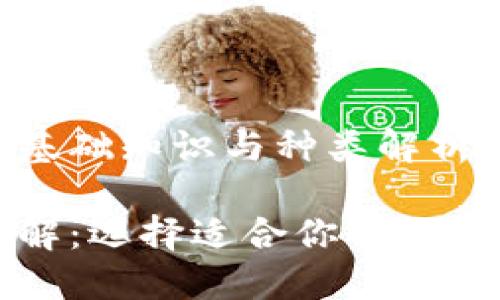 区块链钱包的基础知识与种类解析
区块链钱包详解:选择适合你的数字资产管理工具