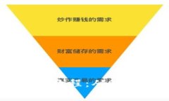 全面解析tpWallet合约教程：