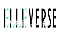 2023年最受欢迎的加密钱包