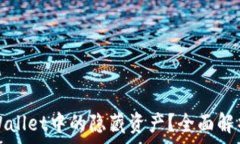  如何查询tpWallet中的隐藏