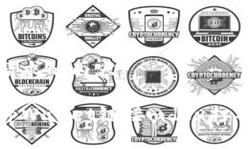 下面是您请求的内容：

如何解决tpWallet链接mdex打不开的问题