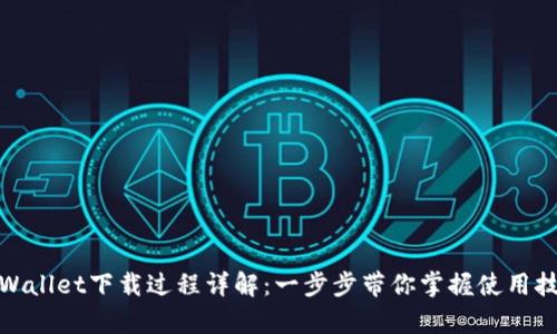 tpWallet下载过程详解:一步步带你掌握使用技巧
