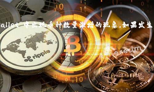 注意：由于查询和调查功能的限制，我无法确认或验证“tpWallet”中出现币种数量激增的现象。如果发生此情况，建议您谨慎处理，并联系相关钱包服务的官方支持。

---

格式：

tpWallet中突然多了许多币，背后真相是什么？