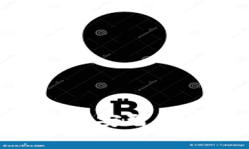 tpWallet 如何成功建立在币安智能链(BSC)上的全新生态系统
