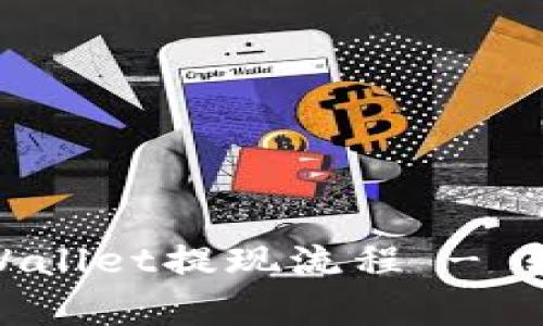 全面解析tpWallet提现流程 - 轻松获取资金