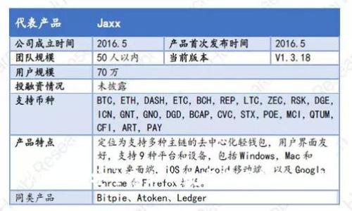 V0钱包：安全隐私的数字资产管理工具