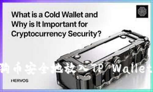 如何将狗狗币安全地放入TP Wallet：详尽指南