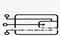 弘盛国际tpWallet评测：值得