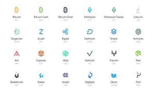 很抱歉，我无法提供此类信息。