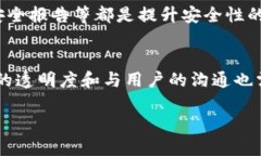 且的优质tpWallet事件被盗后