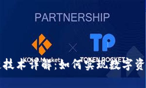 tpWallet跨链技术详解:如何实现数字资产的无缝转移