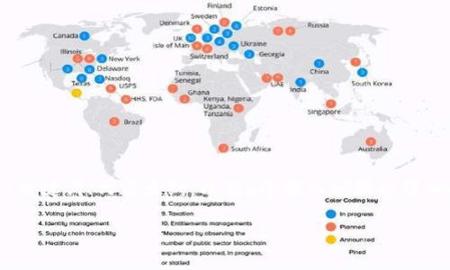为了撰写高质量、符合标准的内容，首先我们需要明确文章的、关键词、内容大纲，以及6个深入问题的详细探讨。以下是一个关于“调取tpWallet数据”的文章策划方案。

### 如何安全有效地调取tpWallet数据：全面指南