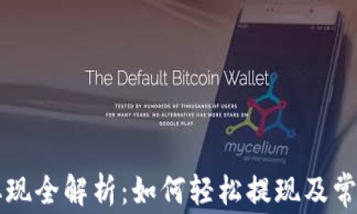 
tpWallet取现全解析：如何轻松提现及常见问题解答